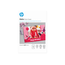 HP-MATTE-FSC-PHOTO-PAPER-4X6-25-SHEE-TS