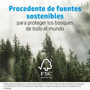 7HF70A-Galeria-2