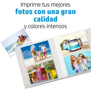 7HF70A-Galeria-3