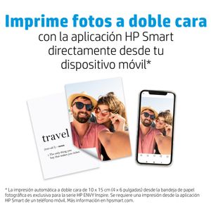 7HF70A-Galeria-5