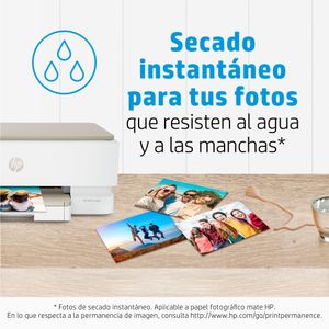 7HF70A-Galeria-6