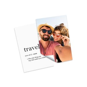 7HF70A-Galeria-7