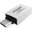 VISION USB-C to USB-3.0A Adaptor