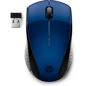 WIRELESS-MOUSE-220-BLUET-BLUE