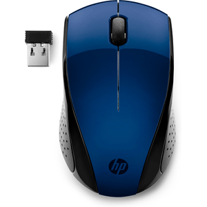 WIRELESS-MOUSE-220-BLUET-BLUE