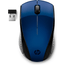 WIRELESS-MOUSE-220-BLUET-BLUE
