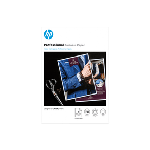 HP-PROF-MATTE-LJ-A4-200G-150SH-FSC-PAP-ER
