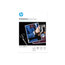 HP-PROF-MATTE-LJ-A4-200G-150SH-FSC-PAP-ER