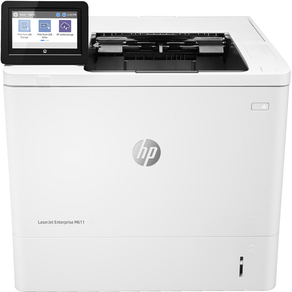 HP-LaserJet-Enterprise-Impresora-HP-LaserJet-Enterprise-M611dn--Laser-Wifi-Duplex