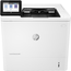 HP-LaserJet-Enterprise-Impresora-HP-LaserJet-Enterprise-M611dn--Laser-Wifi-Duplex