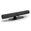 JABRA-PANACAST-50-BLACK