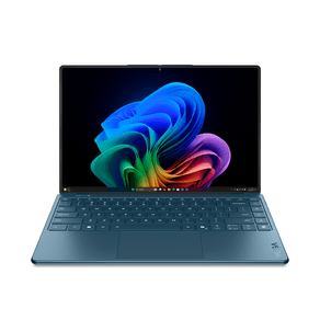 C--Yoga-Slim-9-14ILL10---14--WQUX-OLED-ULT-7-258V-32-1TB-W11-TidaTeal