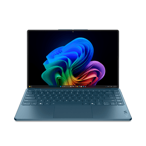 C--Yoga-Slim-9-14ILL10---14--WQUX-OLED-ULT-7-258V-32-1TB-W11-TidaTeal