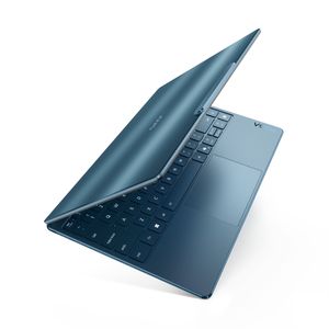 83CX000USP-Galeria-3