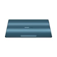 Miniatura 6 de C+ Yoga Slim 9 14ILL10 - 14  WQUX OLED/ULT 7 258V/32/1TB/W11/TidaTeal
