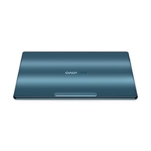 83CX000USP-Galeria-5