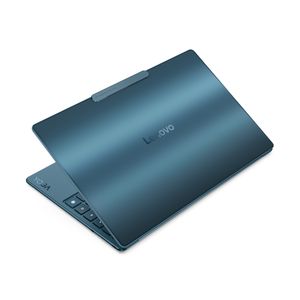 83CX000USP-Galeria-6