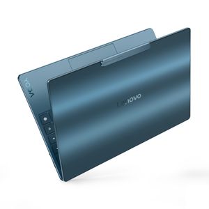 83CX000USP-Galeria-7