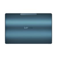 Miniatura 9 de C+ Yoga Slim 9 14ILL10 - 14  WQUX OLED/ULT 7 258V/32/1TB/W11/TidaTeal