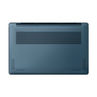 Miniatura 10 de C+ Yoga Slim 9 14ILL10 - 14  WQUX OLED/ULT 7 258V/32/1TB/W11/TidaTeal