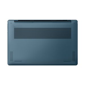 83CX000USP-Galeria-9