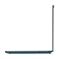 Miniatura 11 de C+ Yoga Slim 9 14ILL10 - 14  WQUX OLED/ULT 7 258V/32/1TB/W11/TidaTeal