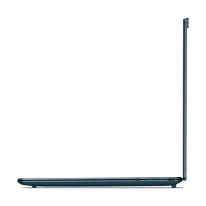 83CX000USP-Galeria-10