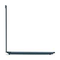 Miniatura 12 de C+ Yoga Slim 9 14ILL10 - 14  WQUX OLED/ULT 7 258V/32/1TB/W11/TidaTeal