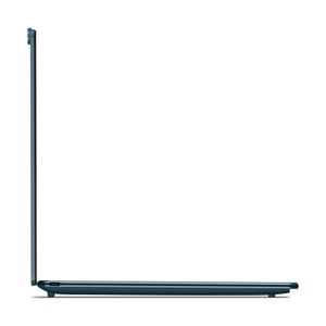 83CX000USP-Galeria-11