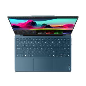 83CX000USP-Galeria-15