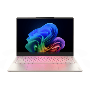 C--Yoga-Slim-7-14ILL10-14--2.8K-OLED-ULTRA-7-258V-32-1TB-W11-Seashell