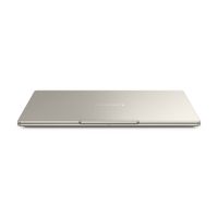 Miniatura 6 de C+ Yoga Slim 7 14ILL10/14  2.8K OLED/ULTRA 7 258V/32/1TB/W11/Seashell