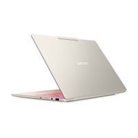 Miniatura 7 de C+ Yoga Slim 7 14ILL10/14  2.8K OLED/ULTRA 7 258V/32/1TB/W11/Seashell