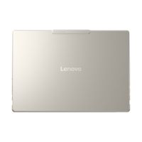 Miniatura 10 de C+ Yoga Slim 7 14ILL10/14  2.8K OLED/ULTRA 7 258V/32/1TB/W11/Seashell