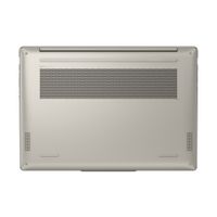 Miniatura 11 de C+ Yoga Slim 7 14ILL10/14  2.8K OLED/ULTRA 7 258V/32/1TB/W11/Seashell