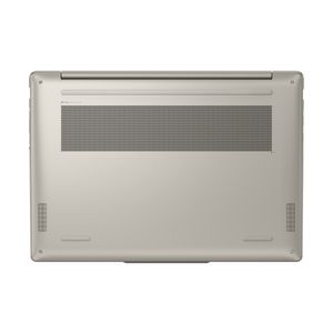 83JX002ASP-Galeria-10