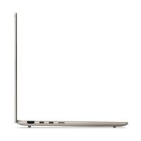 Miniatura 13 de C+ Yoga Slim 7 14ILL10/14  2.8K OLED/ULTRA 7 258V/32/1TB/W11/Seashell
