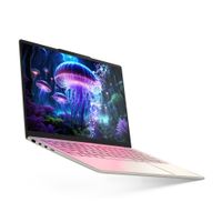Miniatura 15 de C+ Yoga Slim 7 14ILL10/14  2.8K OLED/ULTRA 7 258V/32/1TB/W11/Seashell
