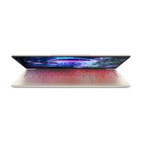 Miniatura 16 de C+ Yoga Slim 7 14ILL10/14  2.8K OLED/ULTRA 7 258V/32/1TB/W11/Seashell