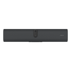 Jabra-PanaCast-U30-VB-UC-EMEA