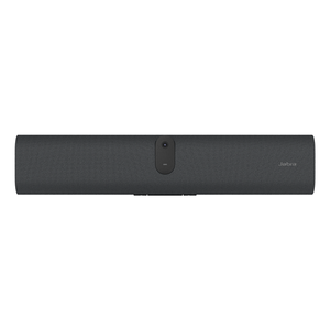 Jabra-PanaCast-U30-VB-UC-EMEA