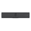 Jabra-PanaCast-U30-VB-UC-EMEA