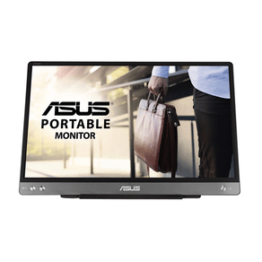 Asus-MB14AC---14--IPS-Full-HD