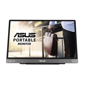 Asus-MB14AC---14--IPS-Full-HD