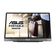 Asus MB14AC   14" IPS Full HD