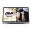 Asus-MB14AC---14--IPS-Full-HD