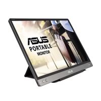 Miniatura 3 de Asus MB14AC   14" IPS Full HD