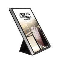 Miniatura 4 de Asus MB14AC   14" IPS Full HD