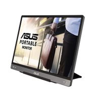 Miniatura 5 de Asus MB14AC   14" IPS Full HD