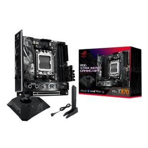 90MB1IW0-M0EAY0-Galeria-1